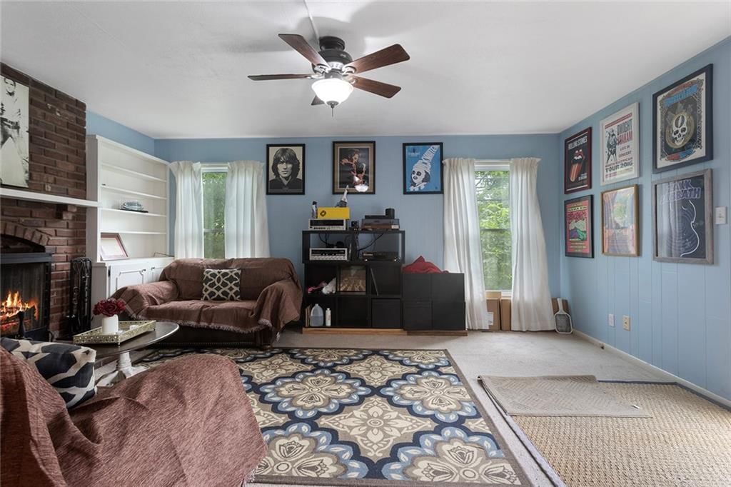 10239 OUTLOOK Drive — photo 13