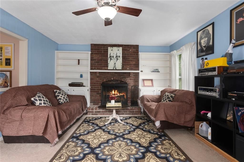 10239 OUTLOOK Drive — photo 14