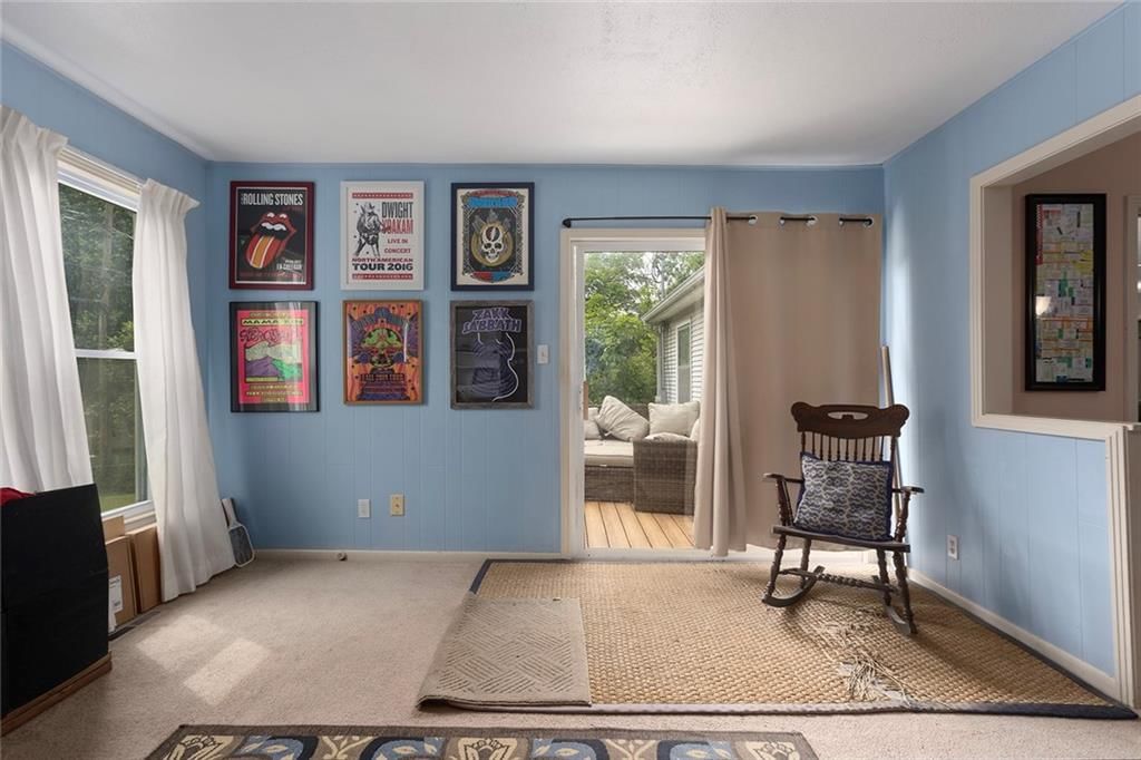 10239 OUTLOOK Drive — photo 15