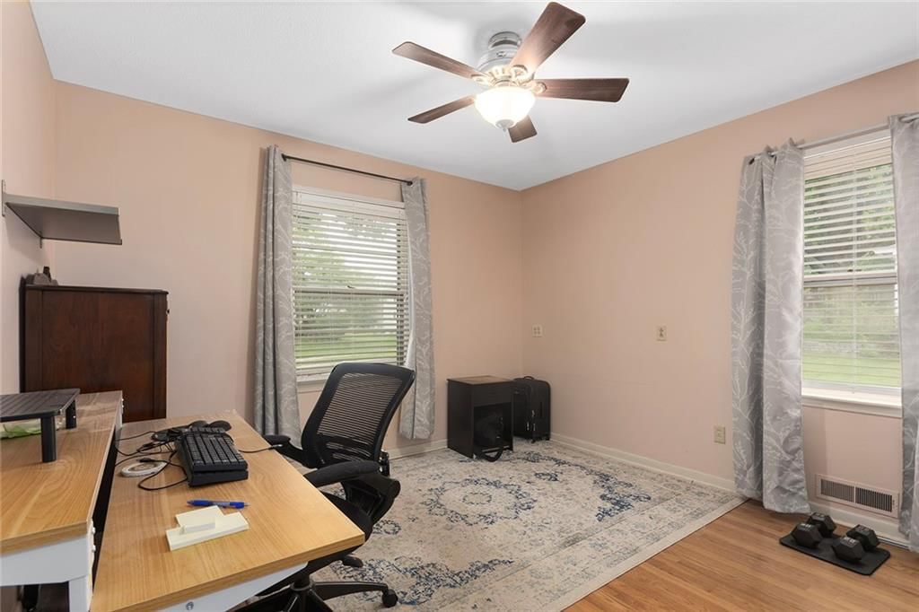 10239 OUTLOOK Drive — photo 16