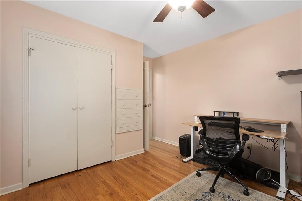 10239 OUTLOOK Drive — photo 17