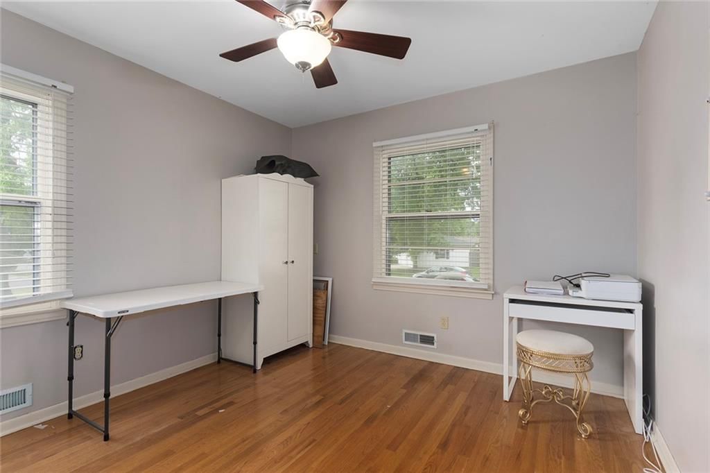 10239 OUTLOOK Drive — photo 18