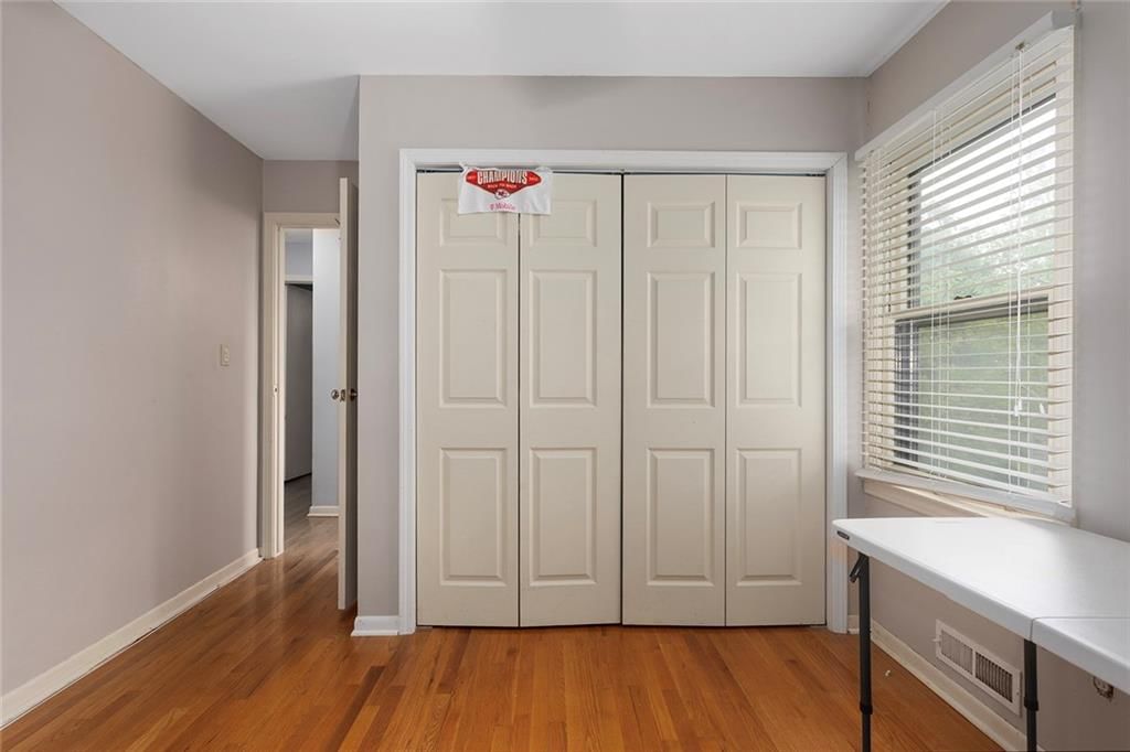 10239 OUTLOOK Drive — photo 19