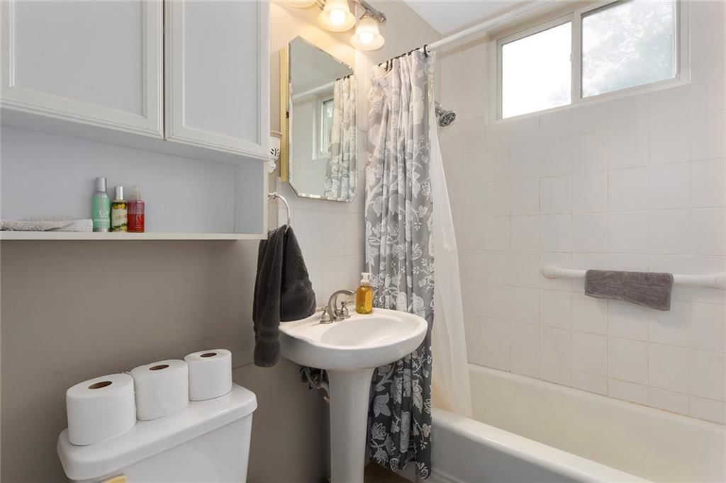 10239 OUTLOOK Drive — photo 20