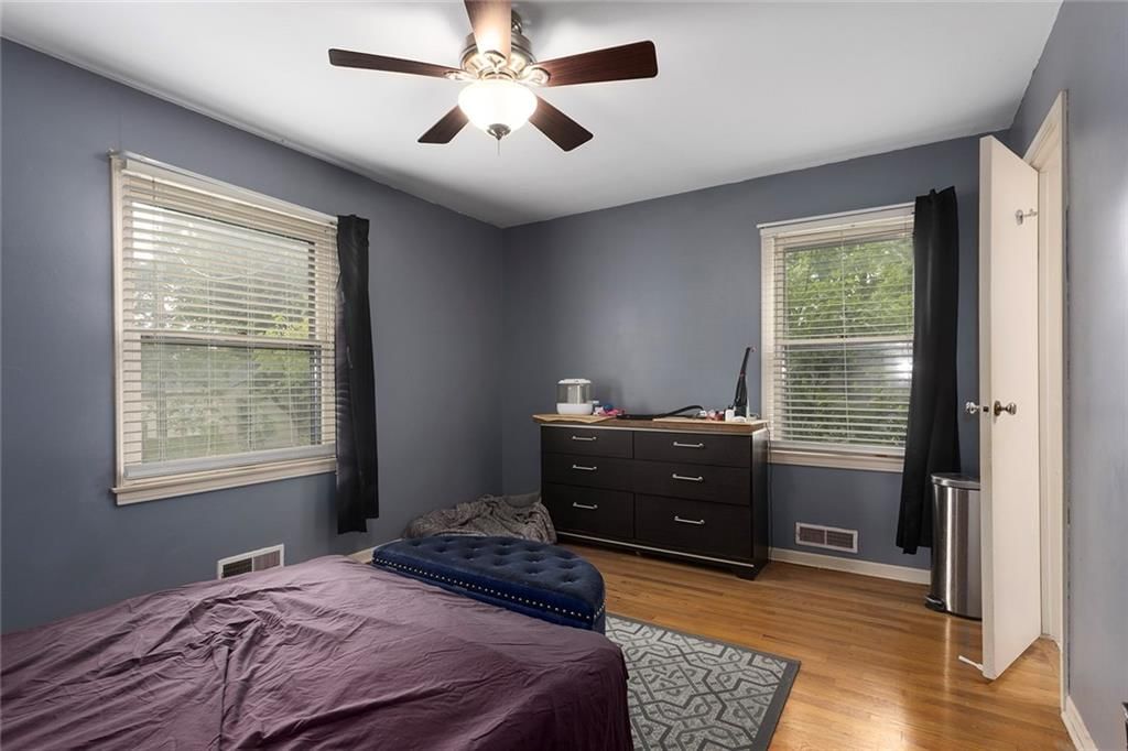 10239 OUTLOOK Drive — photo 21