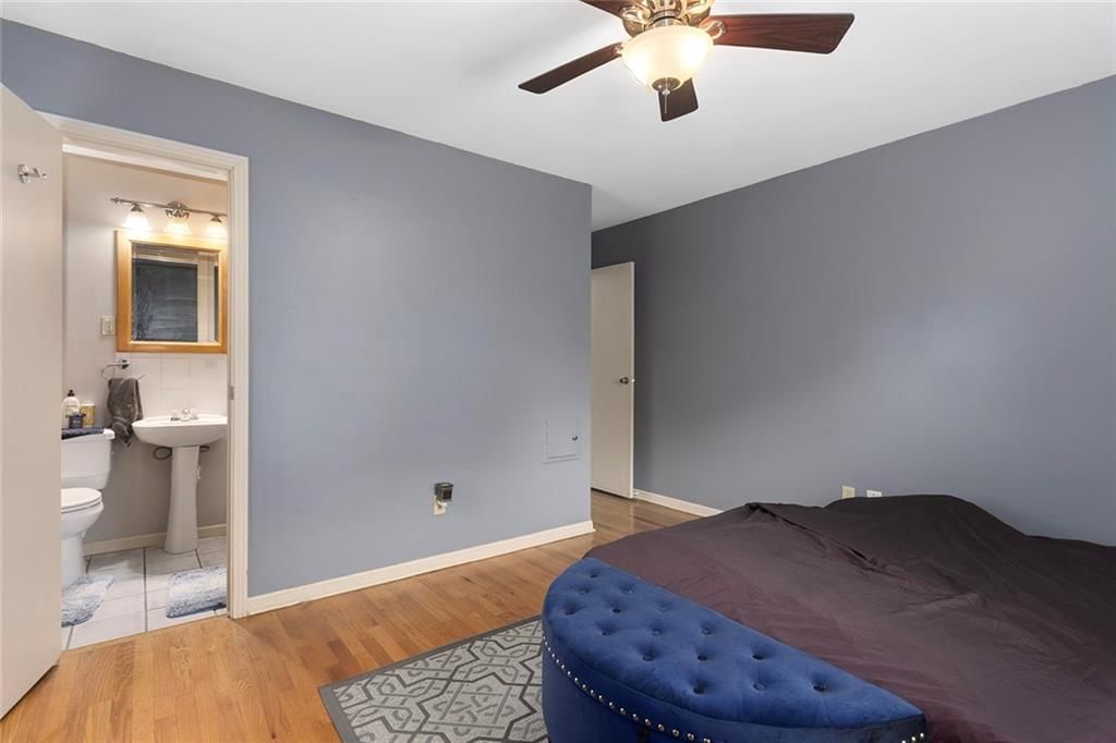 10239 OUTLOOK Drive — photo 22