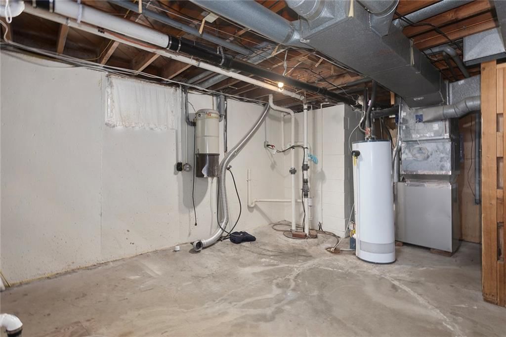 10239 OUTLOOK Drive — photo 24