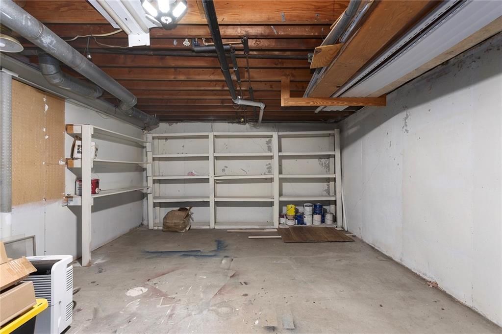 10239 OUTLOOK Drive — photo 25