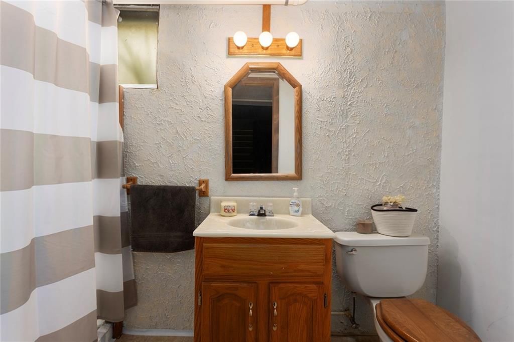 10239 OUTLOOK Drive — photo 26