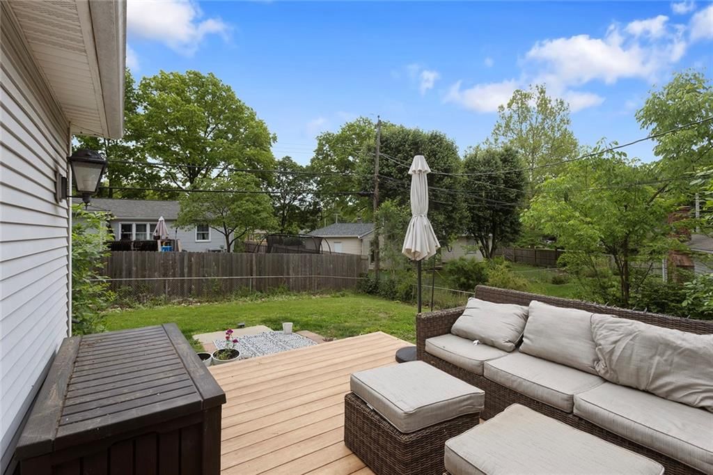 10239 OUTLOOK Drive — photo 30