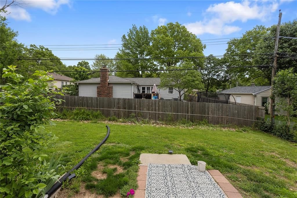 10239 OUTLOOK Drive — photo 31