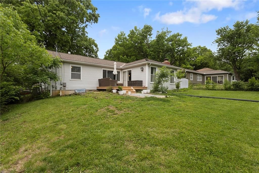 10239 OUTLOOK Drive — photo 32