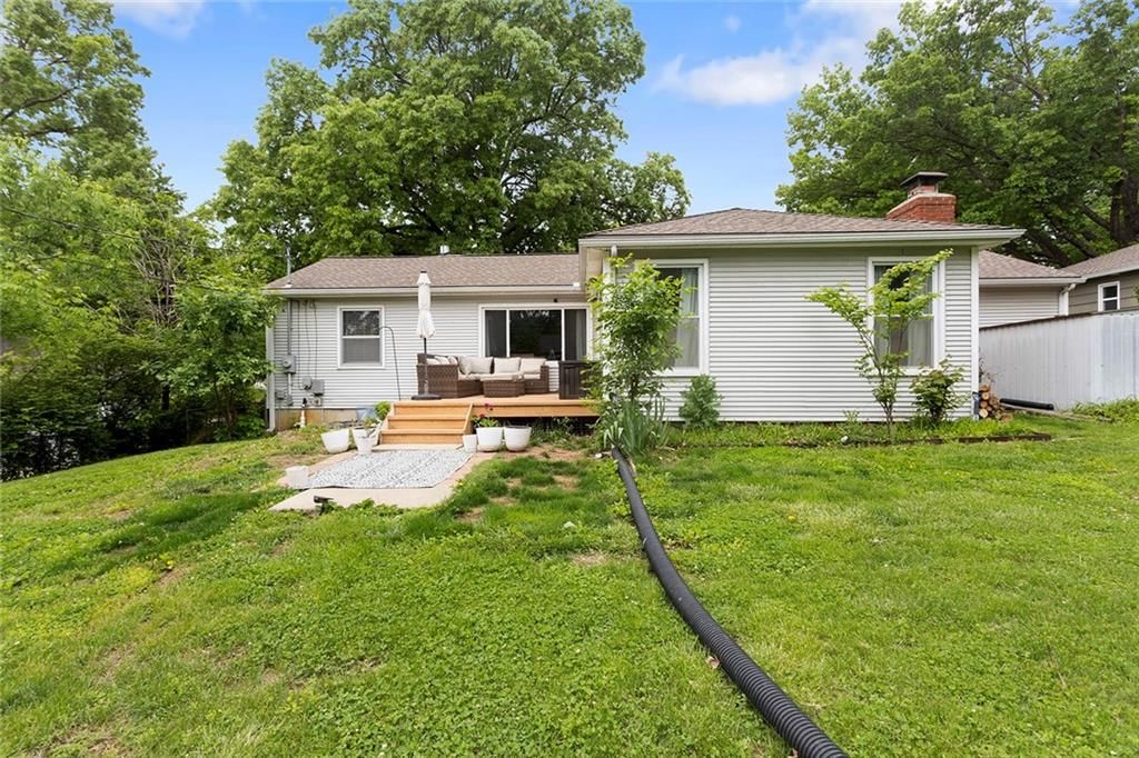 10239 OUTLOOK Drive — photo 33