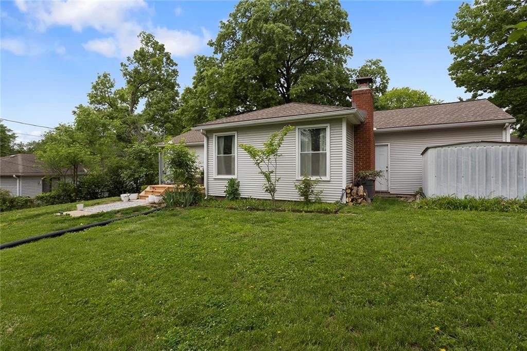 10239 OUTLOOK Drive — photo 34