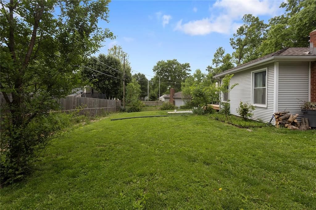 10239 OUTLOOK Drive — photo 35