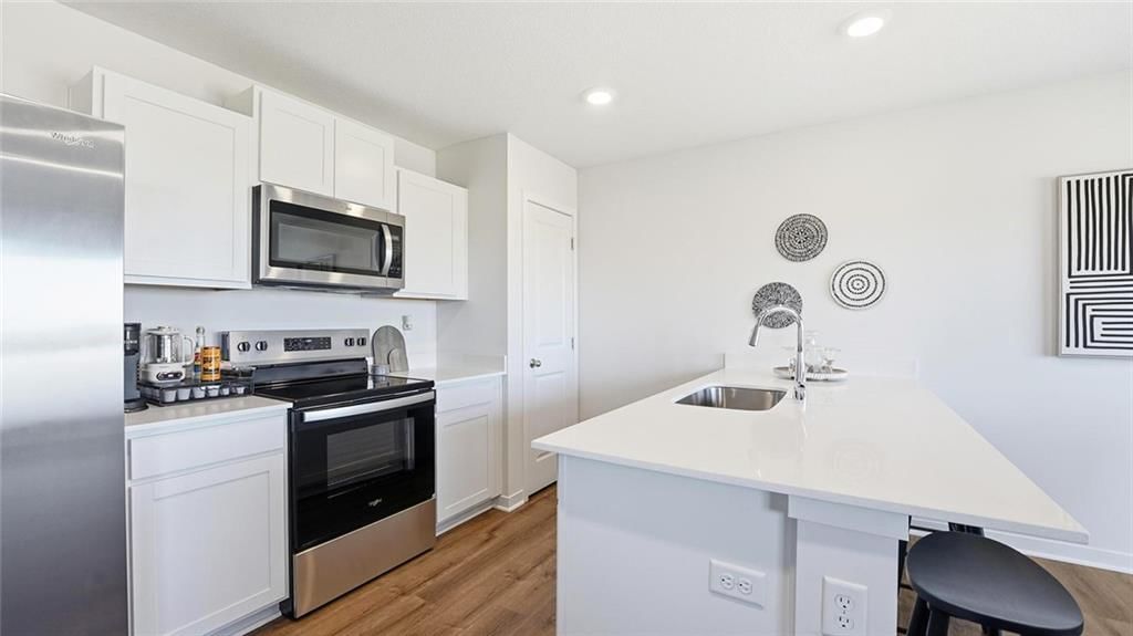 21005 W 217th Street — photo 10