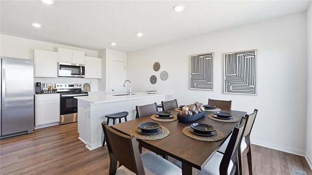 21005 W 217th Street — photo 14