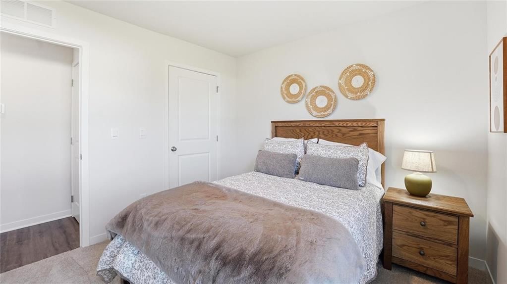 21005 W 217th Street — photo 18