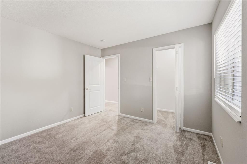 1716 E 97th Street — photo 24