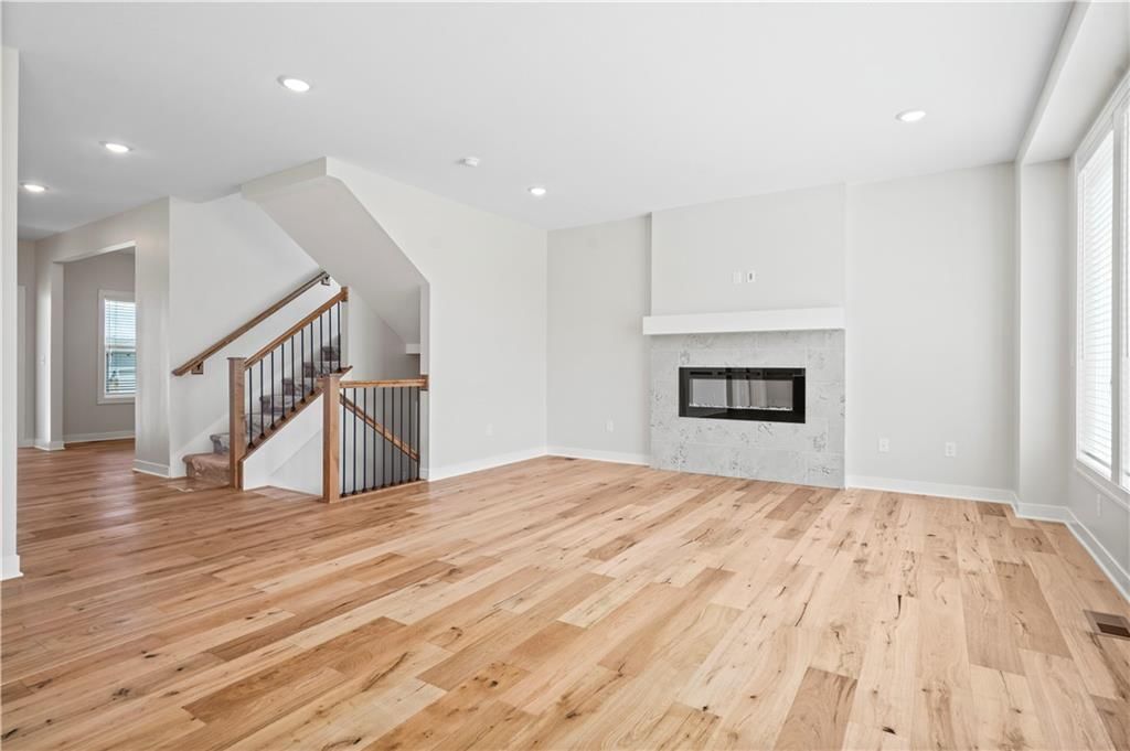 19779 W 122 Terrace — photo 11