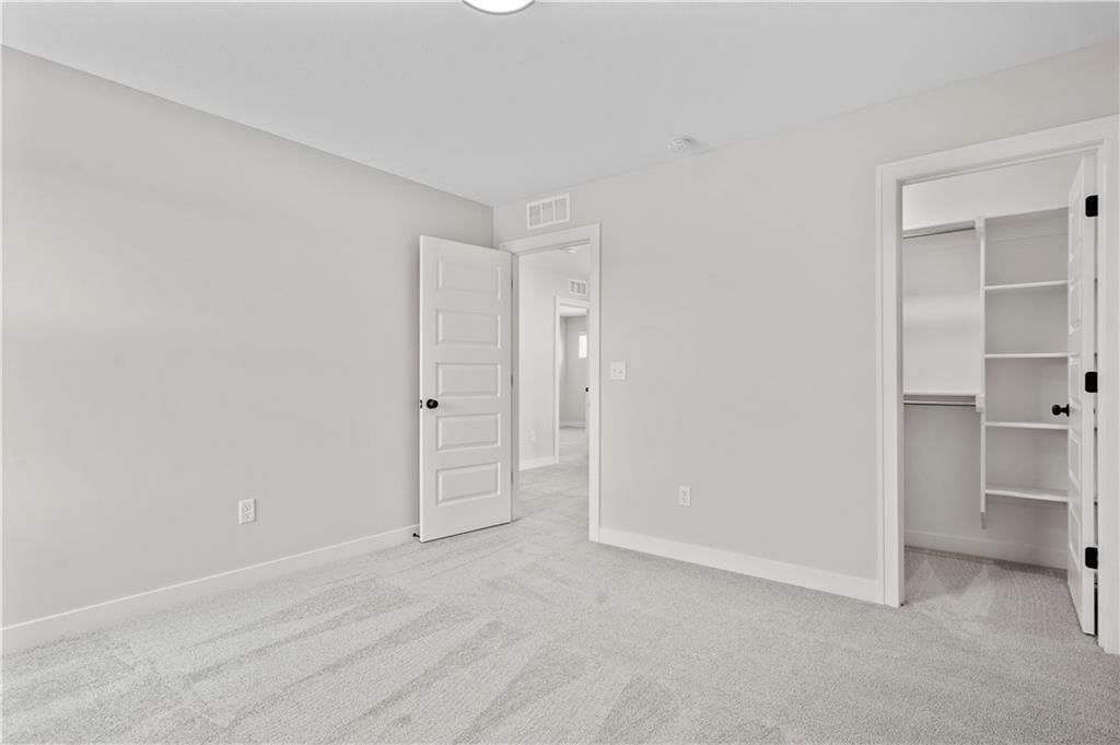 19779 W 122 Terrace — photo 24