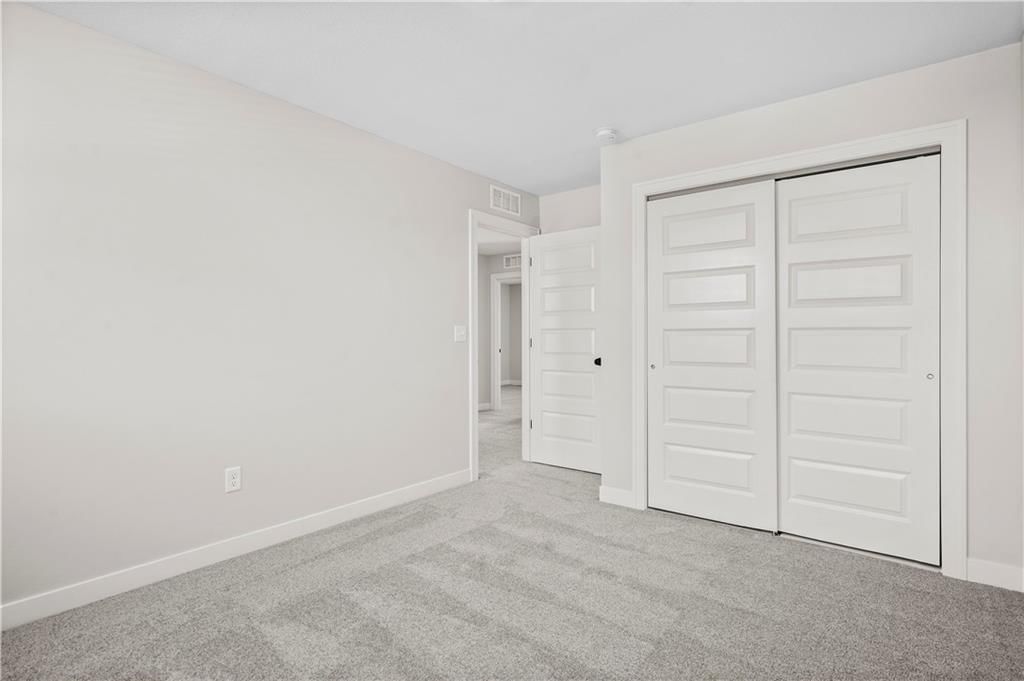 19779 W 122 Terrace — photo 31