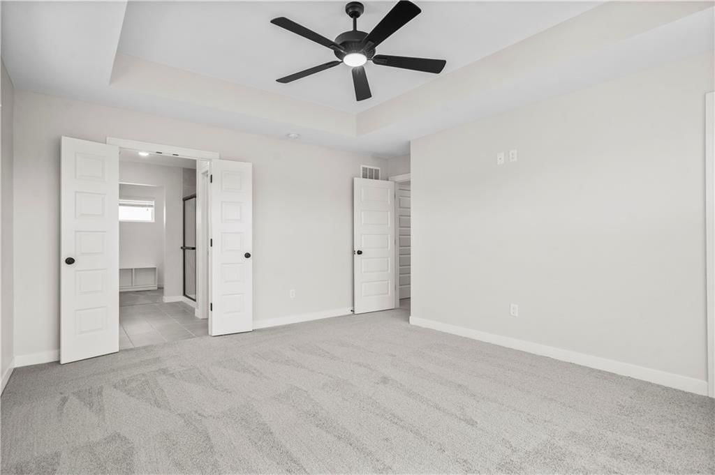 19779 W 122 Terrace — photo 33