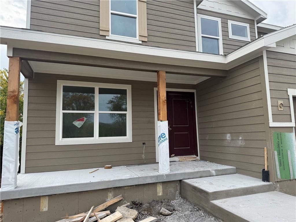 19779 W 122 Terrace, Olathe, KS: listing photo 2