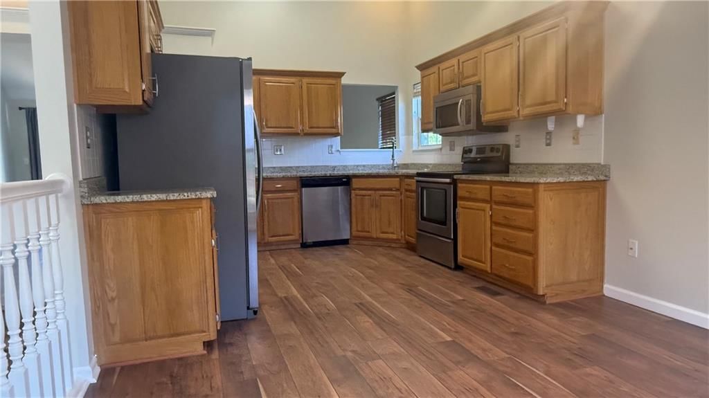 1415 Kimberly Drive — photo 3