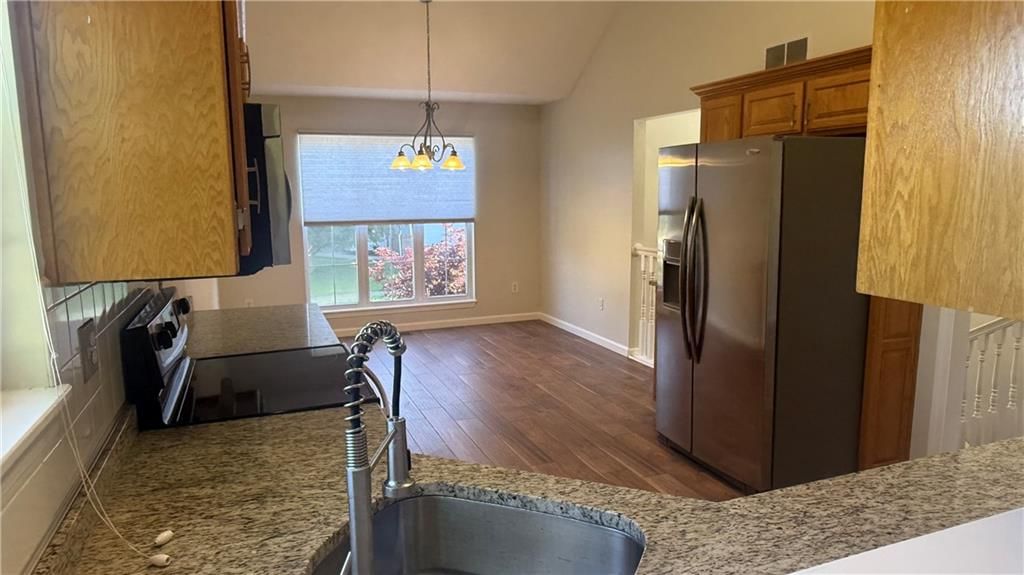 1415 Kimberly Drive — photo 4