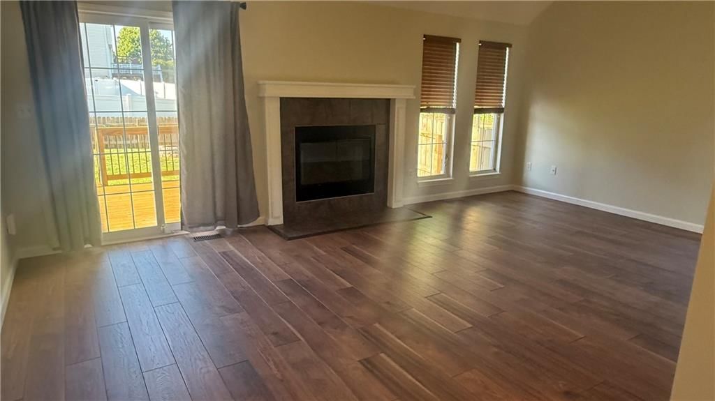 1415 Kimberly Drive — photo 5