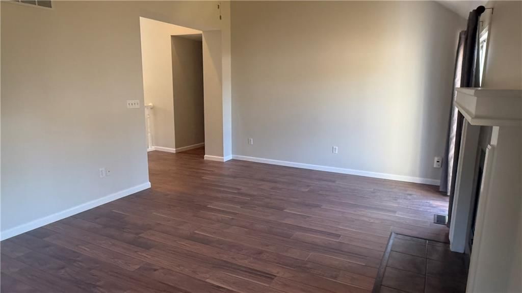 1415 Kimberly Drive — photo 6
