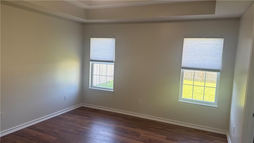 1415 Kimberly Drive — photo 8