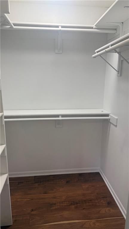 1415 Kimberly Drive — photo 10