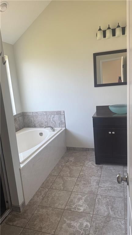 1415 Kimberly Drive — photo 11