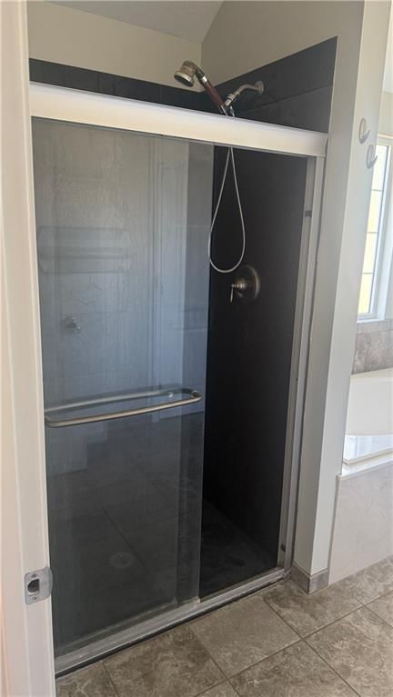 1415 Kimberly Drive — photo 12