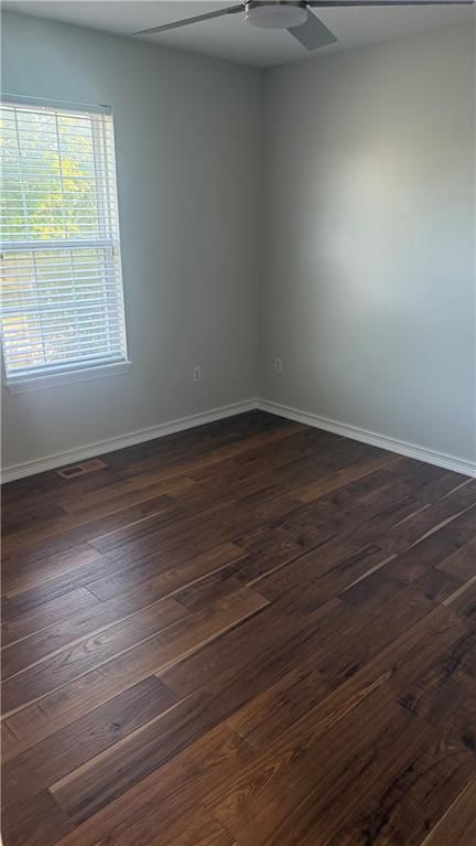 1415 Kimberly Drive — photo 13