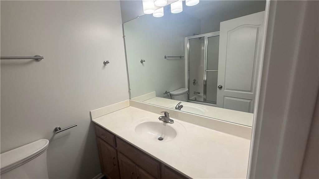 1415 Kimberly Drive — photo 14