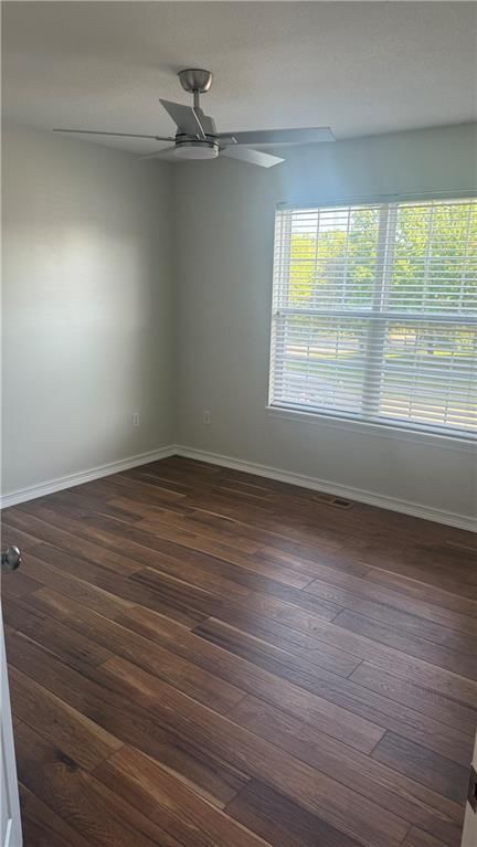 1415 Kimberly Drive — photo 15