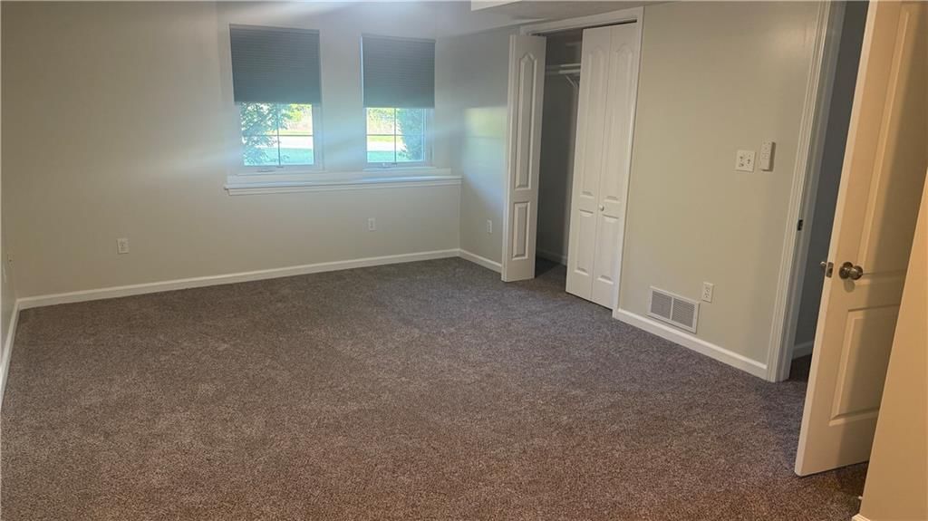 1415 Kimberly Drive — photo 16