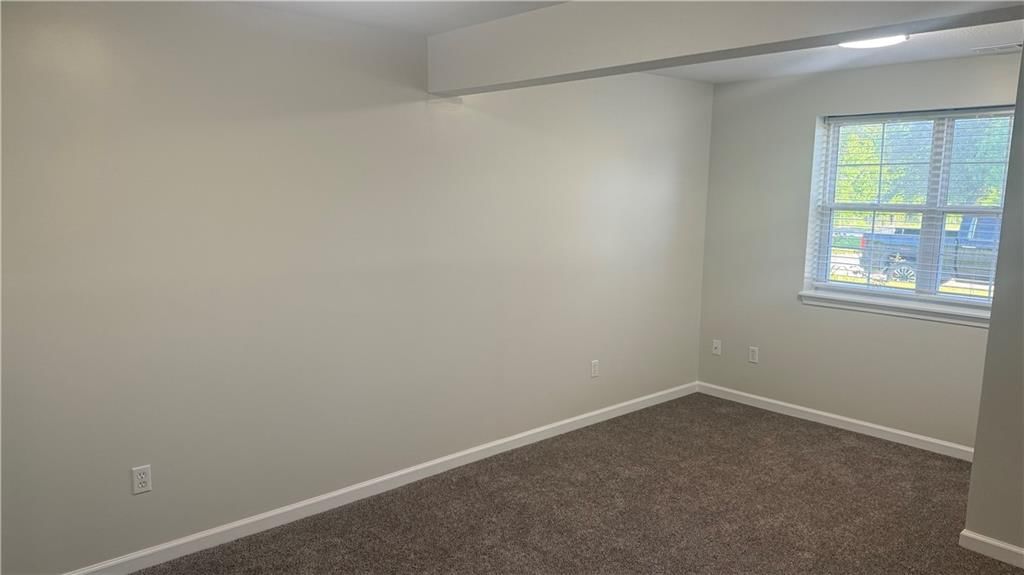 1415 Kimberly Drive — photo 17