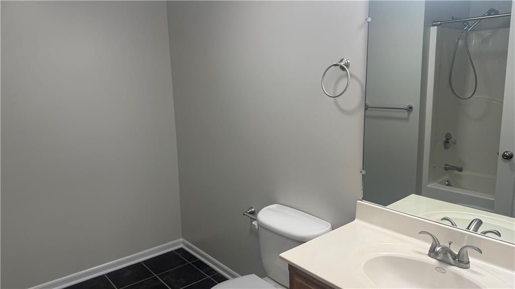 1415 Kimberly Drive — photo 18