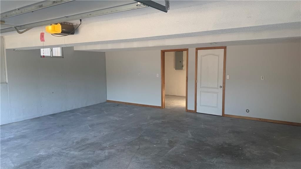 1415 Kimberly Drive — photo 21