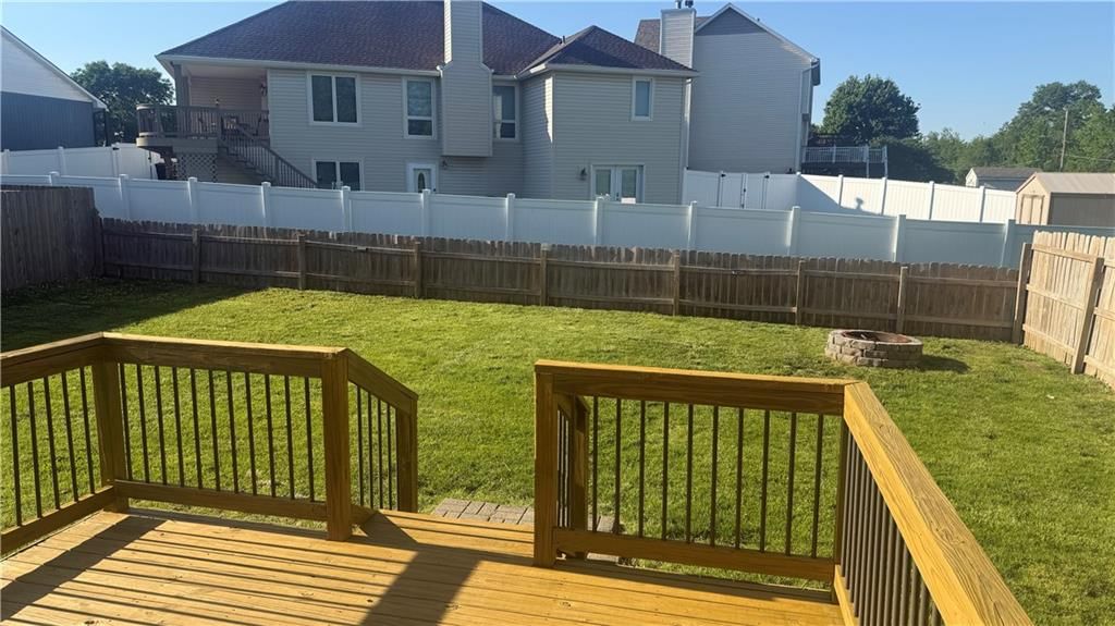 1415 Kimberly Drive — photo 22