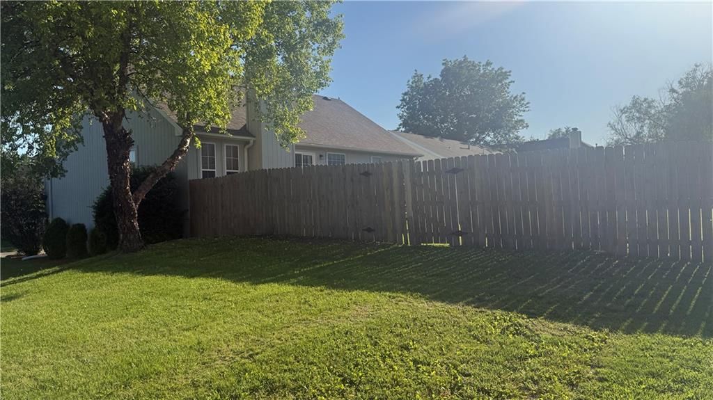 1415 Kimberly Drive — photo 23