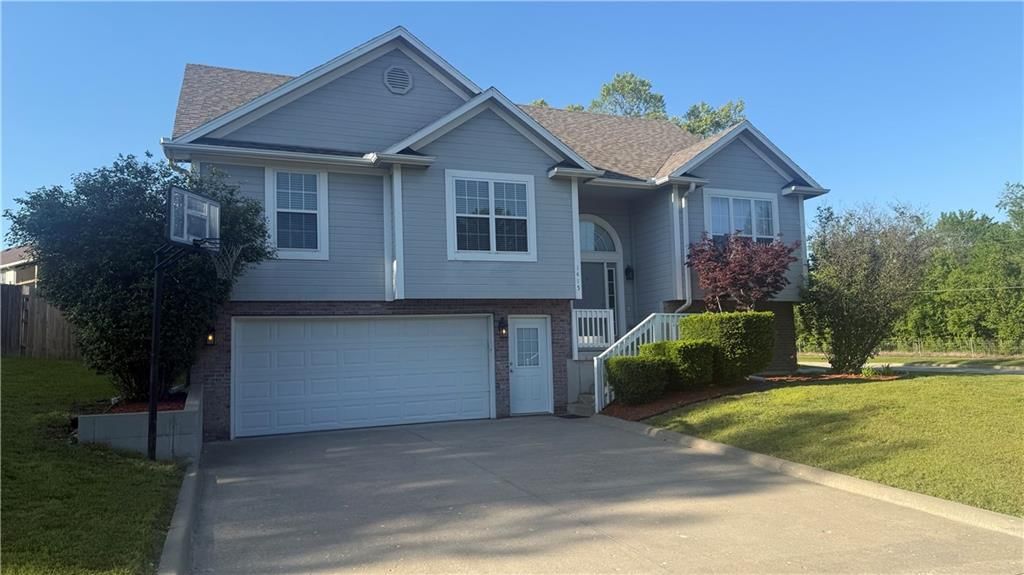 1415 Kimberly Drive — photo 24