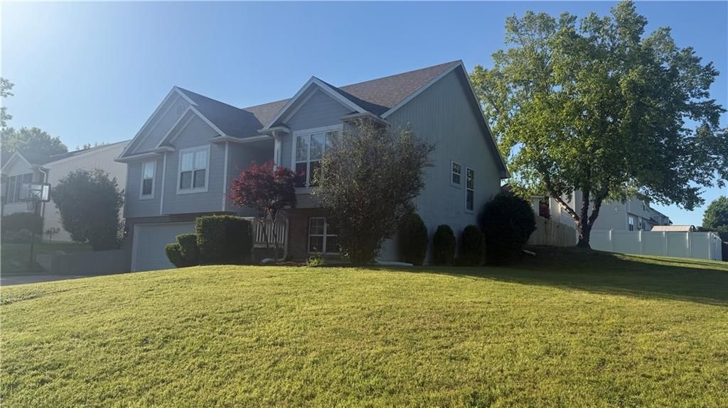 1415 Kimberly Drive — photo 25