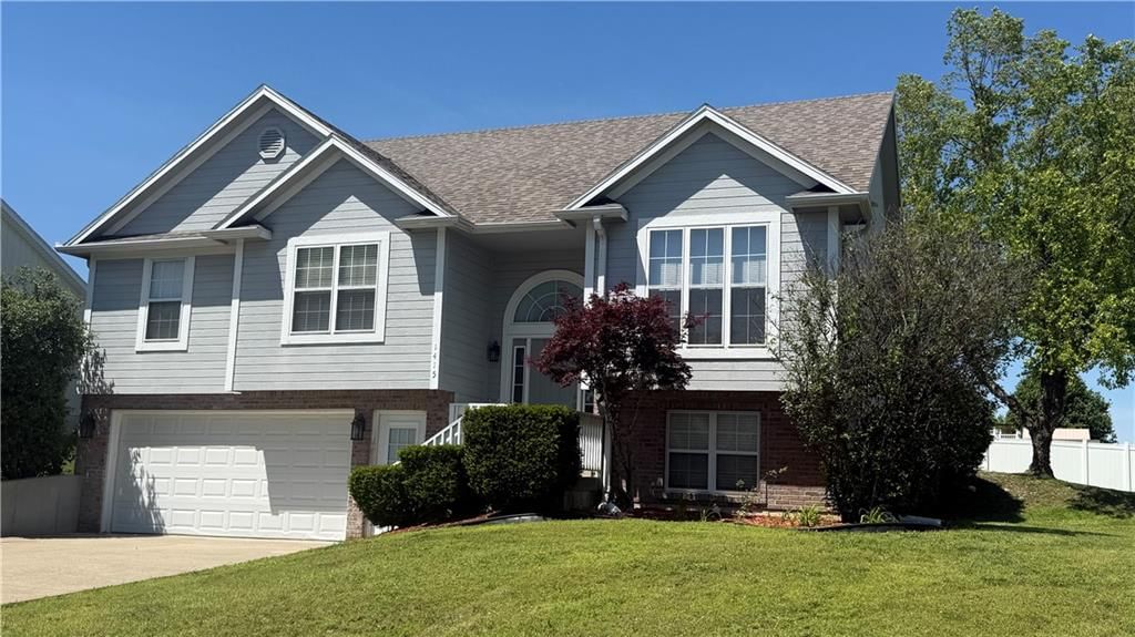 1415 Kimberly Drive — photo 26