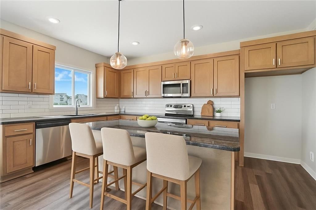 12232 Emerald Street — photo 14