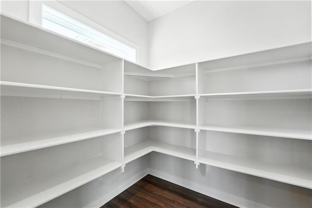 12232 Emerald Street — photo 15
